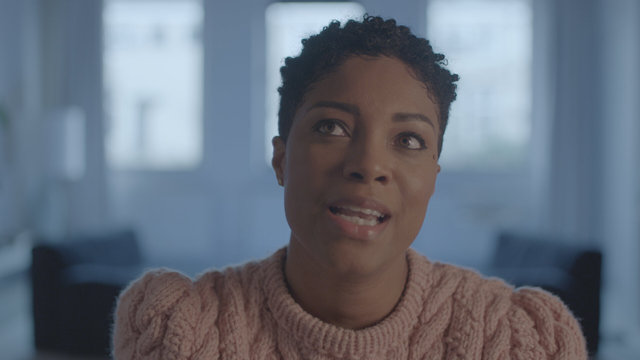 Still 2025-03-11 102126_1.143.2.tif