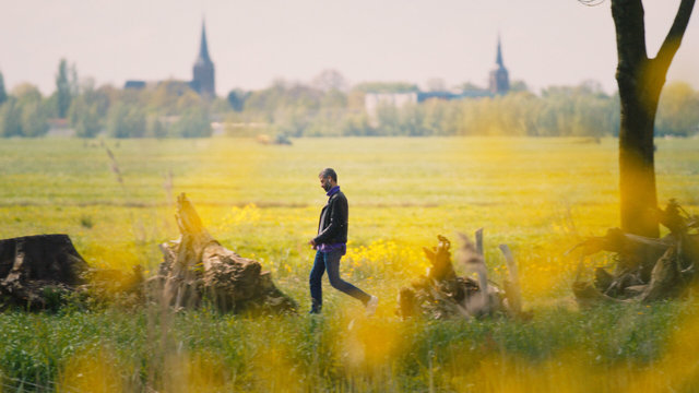 Still 2025-03-11 102126_1.307.1.tif