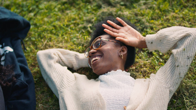 Still 2025-03-11 102126_1.306.1.tif