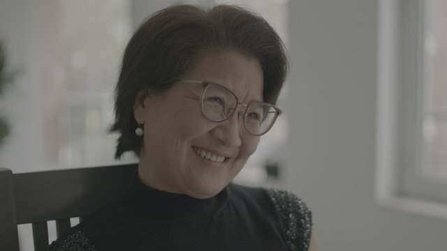 Still 2025-03-11 102126_1.86.1.tif