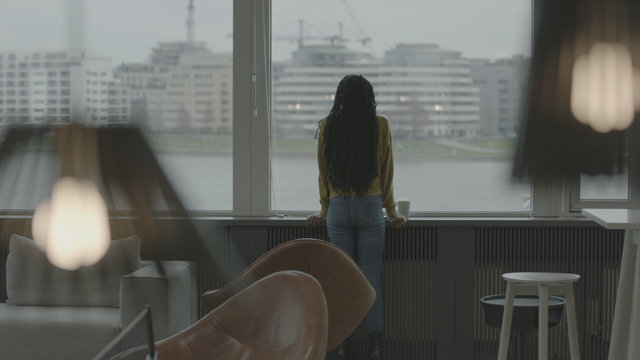 Still 2025-03-11 102126_1.214.2.tif