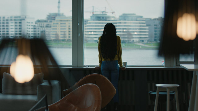 Still 2025-03-11 102126_1.214.1.tif