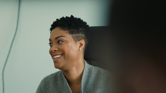 Still 2025-03-11 102126_5.1.1.tif