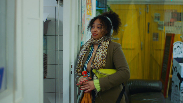 Still 2025-03-11 102126_1.275.1.tif