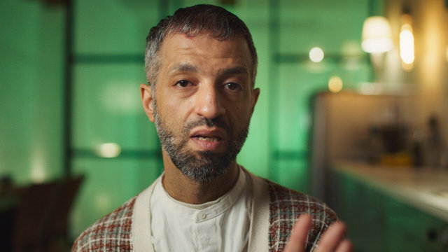 Still 2025-03-11 102126_1.300.1.tif