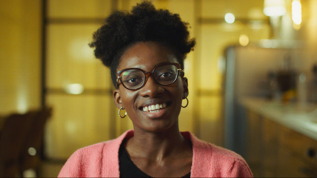 Still 2025-03-11 102126_1.113.1.tif