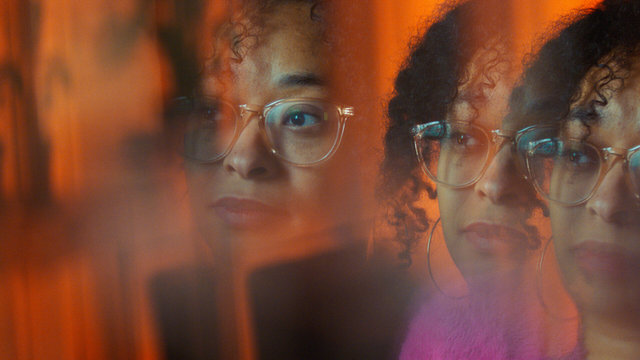 Still 2025-03-11 102126_5.1.6.tif