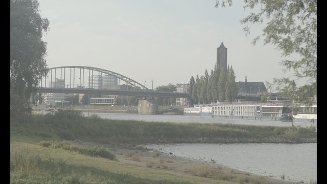 Still 2026-07-02 141725_1.28.1.jpg