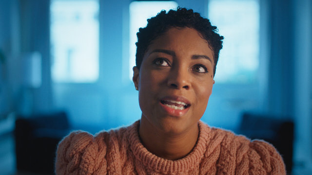 Still 2025-03-11 102126_1.143.1.tif