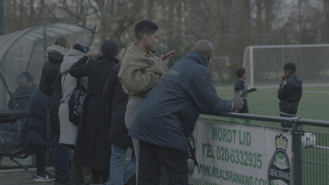 Still 2025-03-11 102126_1.305.2.tif