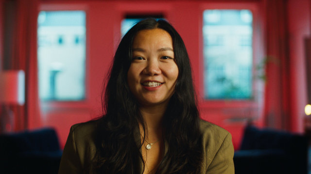 Still 2025-03-11 102126_1.71.1.tif