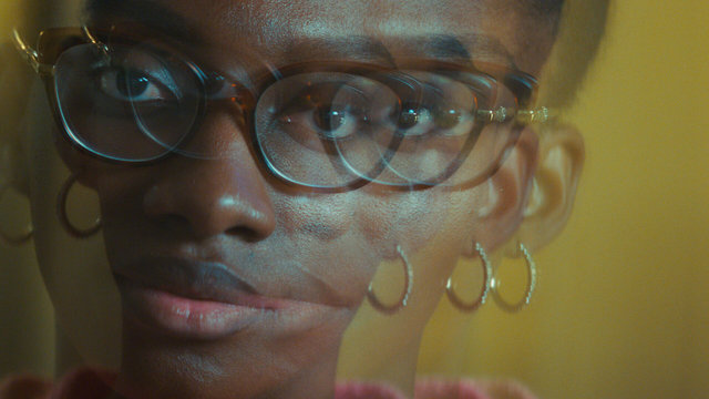 Still 2025-03-11 102126_1.257.1.tif