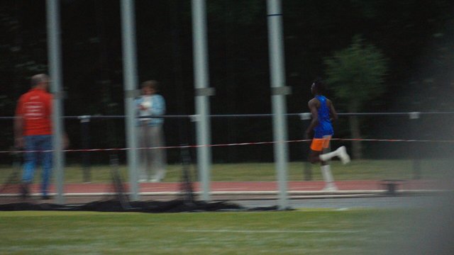 Still 2026-07-02 122501_5.1.18.jpg