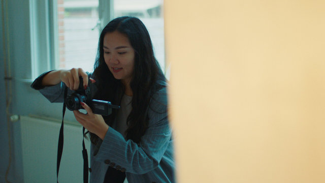 Still 2025-03-11 102126_5.1.2.tif