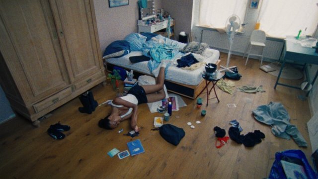 Still 2026-07-02 113054_5.1.4.jpg