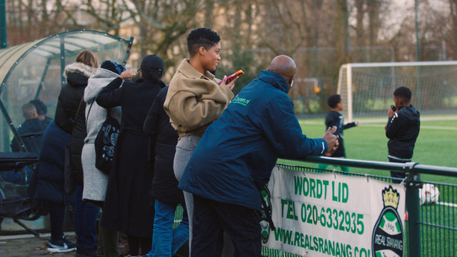 Still 2025-03-11 102126_1.305.1.tif