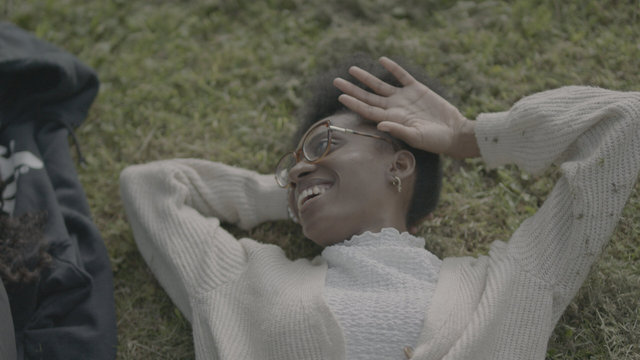 Still 2025-03-11 102126_1.306.2.tif