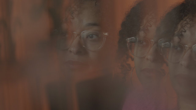 Still 2025-03-11 102126_1.260.1.tif