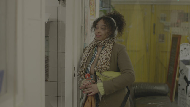 Still 2025-03-11 102126_1.275.2.tif