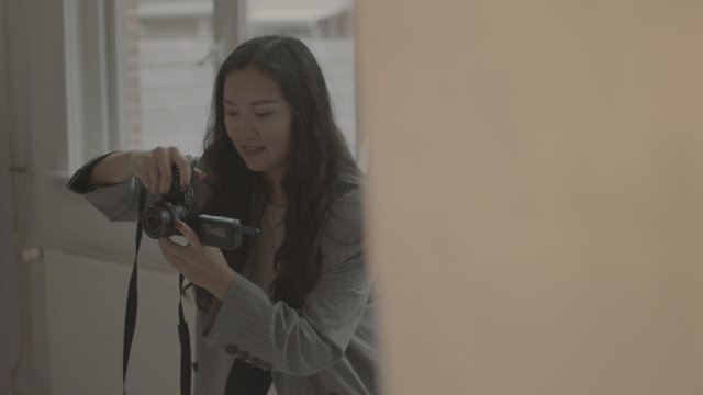 Still 2025-03-11 102126_1.63.1.tif