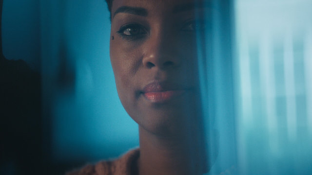 Still 2025-03-11 102126_5.1.4.tif