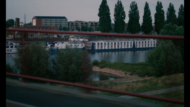 Still 2026-07-02 142105_3.1.3.jpg