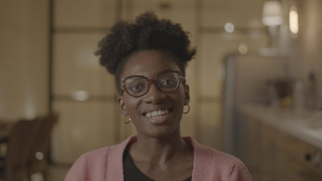 Still 2025-03-11 102126_1.113.2.tif