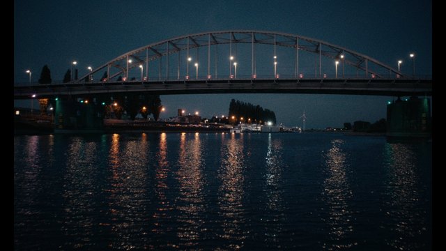 Still 2026-07-02 140838_3.1.27.jpg