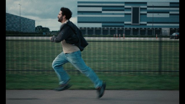 Still 2026-07-02 140838_3.1.20.jpg