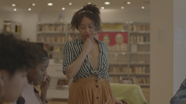 Still 2025-03-11 102126_1.195.2.tif