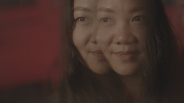 Still 2025-03-11 102126_1.259.1.tif