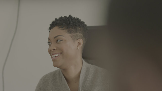 Still 2025-03-11 102126_1.19.1.tif