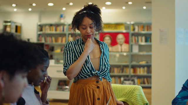 Still 2025-03-11 102126_1.195.1.tif