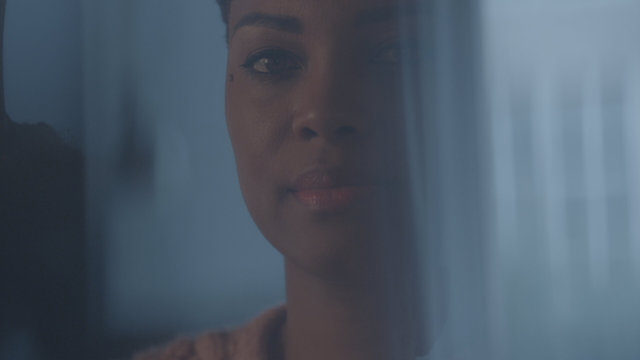 Still 2025-03-11 102126_1.256.1.tif