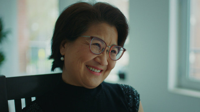 Still 2025-03-11 102126_5.1.3.tif