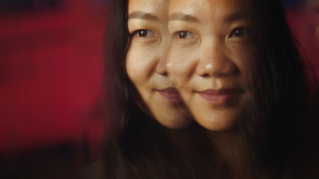 Still 2025-03-11 102126_5.1.5.tif