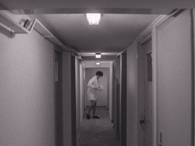 Still 2026-07-02 115340_1.32.1.T.jpg