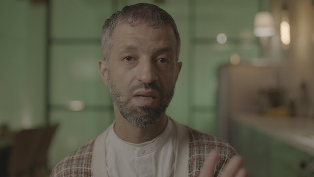 Still 2025-03-11 102126_1.300.2.tif