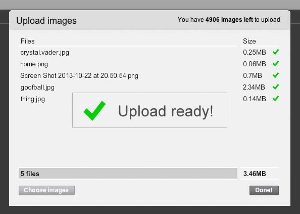 Screen Shot 2013-10-23 at 19.32.55.jpg