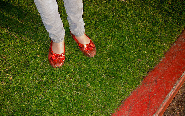 red-shoes-800px.jpg