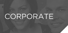 corporate2.png