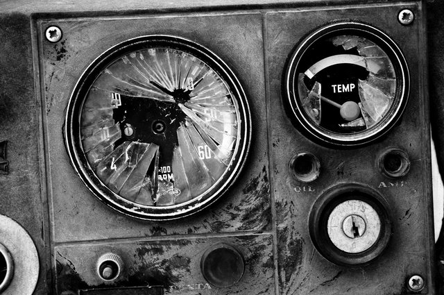 KeithSkeltonDesert (10 of 22).jpg