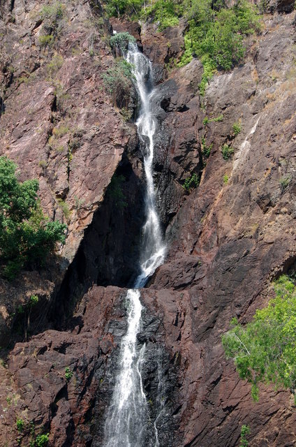 Wangi Falls (8) VB.JPG