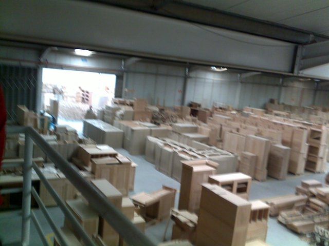 2010-05-04 10.50.48.jpg