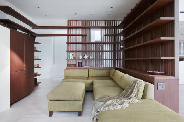 54__LENA-Lucky_Library_VB.jpg
