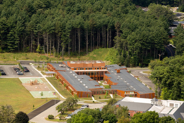 Lena_JLA-Aerial_231.jpg
