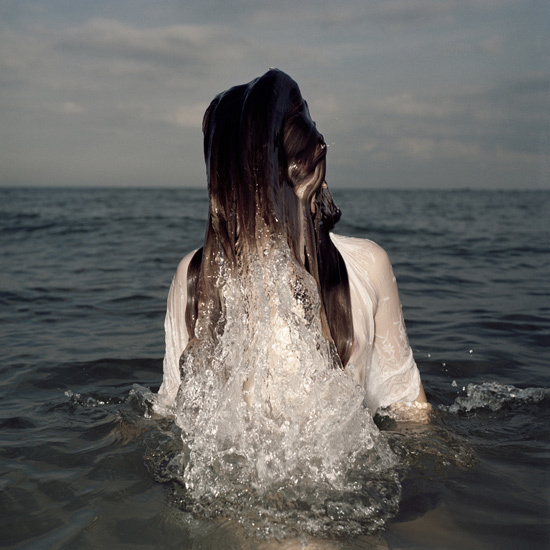 03-Ablution.jpg