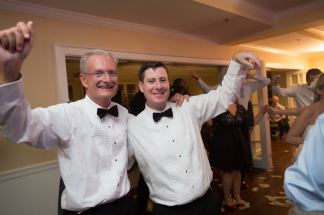 Erta&Chris_enhanced_767.JPG