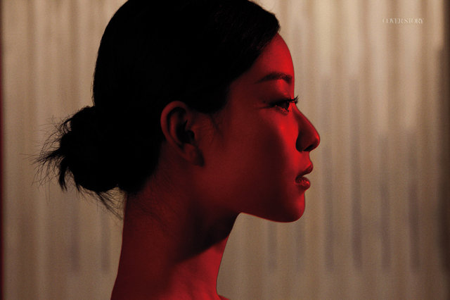 modern weekly - nini
