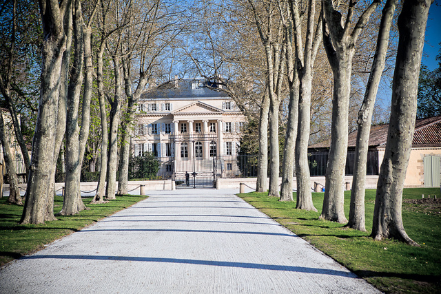 Margaux48 © Laurent Gazal.jpg